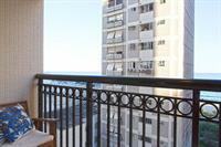 Wave Ipanema Apartments Rio de Janeiro Esterno foto