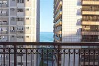 Wave Ipanema Apartments Rio de Janeiro Esterno foto