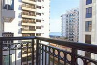 Wave Ipanema Apartments Rio de Janeiro Esterno foto